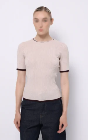 پولوشرت زنانه Colin's کد CL1075528