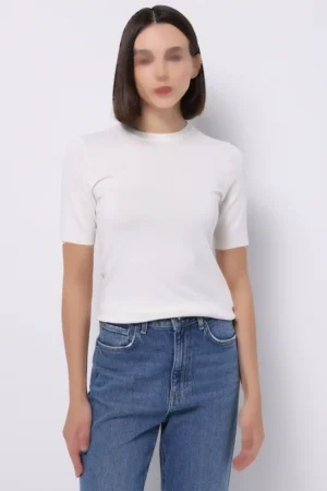 پولوشرت زنانه Colin's کد CL1075531