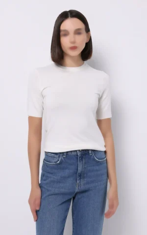 پولوشرت زنانه Colin's کد CL1075531