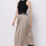 دامن زنانه Colin’s کد CL1075559