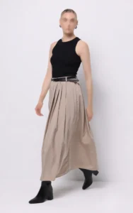 ai CL1075559 3 - 2