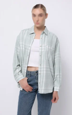 شومیز زنانه Colin's کد CL1075582