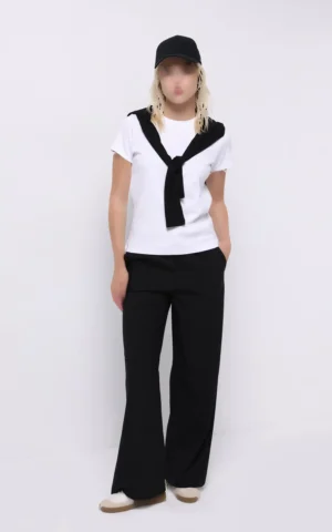 شلوار زنانه Colin's کد cl1075609 - Image 3