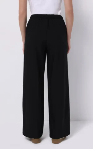 شلوار زنانه Colin's کد cl1075609 - Image 4