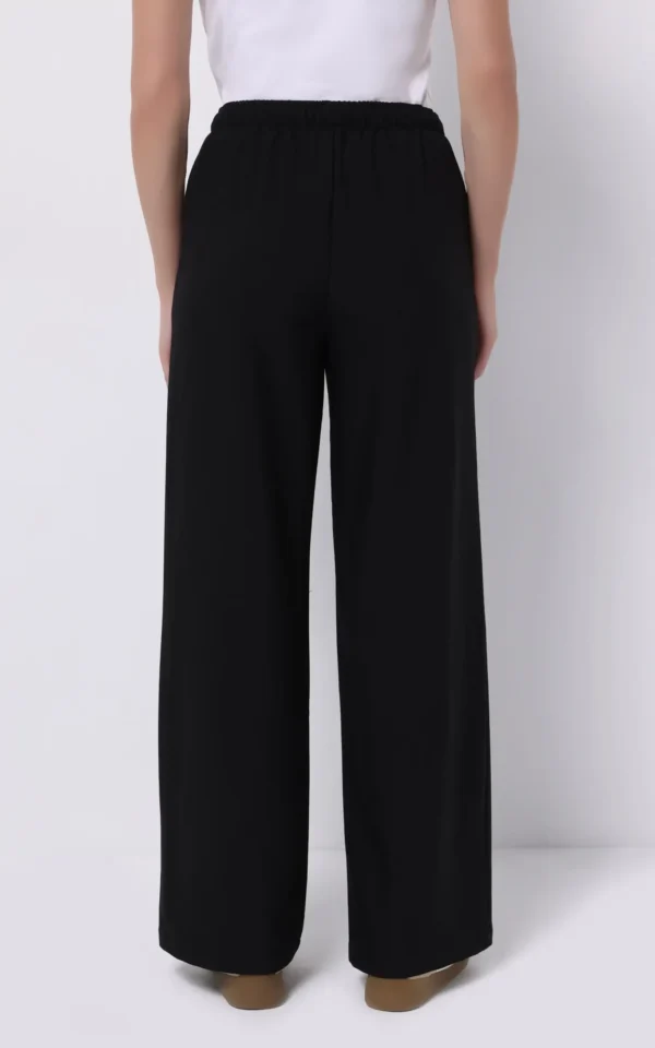 شلوار زنانه Colin's کد cl1075609 - Image 4