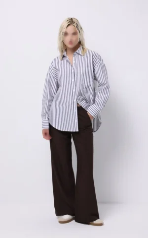 شلوار زنانه Colin's کد cl1075609 - Image 5