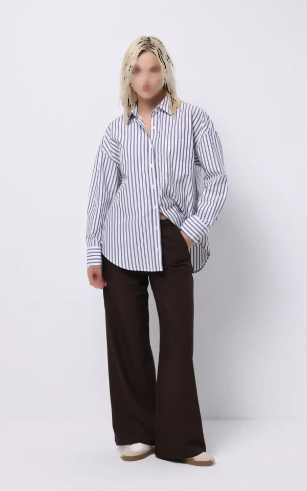 شلوار زنانه Colin's کد cl1075609 - Image 5