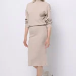دامن زنانه Colin’s کد CL1075617