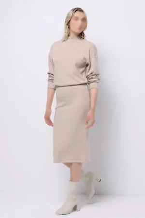 دامن زنانه Colin's کد CL1075617