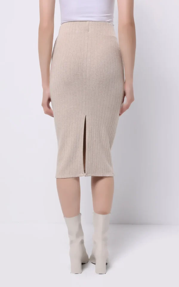 دامن زنانه Colin's کد CL1075617 - Image 3