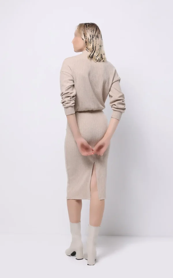 دامن زنانه Colin's کد CL1075617 - Image 2