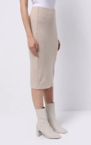 دامن زنانه Colin's کد CL1075617 - Image 4