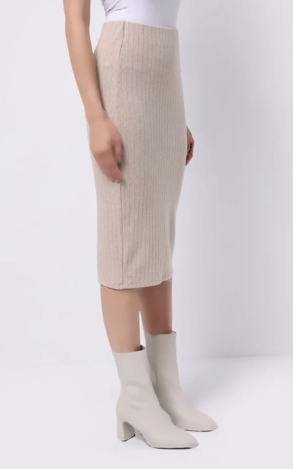 دامن زنانه Colin's کد CL1075617 - Image 4