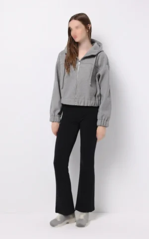 کاپشن زنانه Colin's کد CL1075618 - Image 4