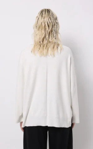 پلیور زنانه Colin's کد CL1075626 - Image 4