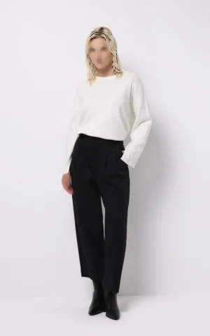 پلیور زنانه Colin's کد CL1075626 - Image 5