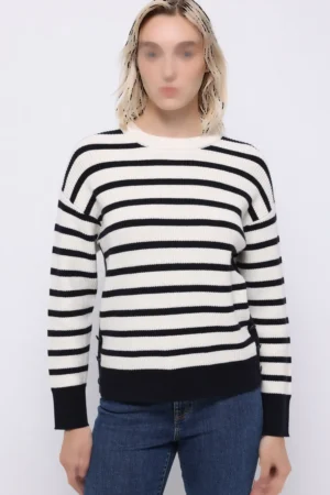 پلیور زنانه Colin's کد CL1075634