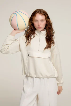 سوییشرت زنانه Colin's کد CL1075635