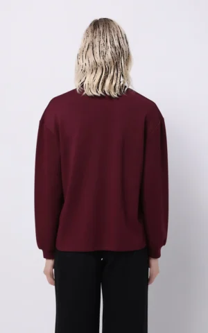 پولوشرت زنانه Colin's کد cl1075636 - Image 3