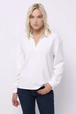 پولوشرت زنانه Colin's کد cl1075636