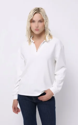 پولوشرت زنانه Colin's کد cl1075636