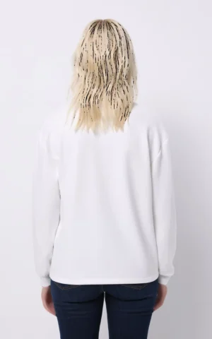 پولوشرت زنانه Colin's کد cl1075636 - Image 6