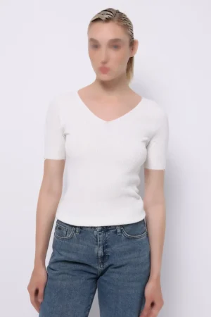 پولوشرت زنانه Colin's کد CL1075688