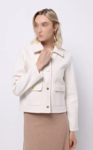 جلیقه زنانه Colin's کد CL1075710