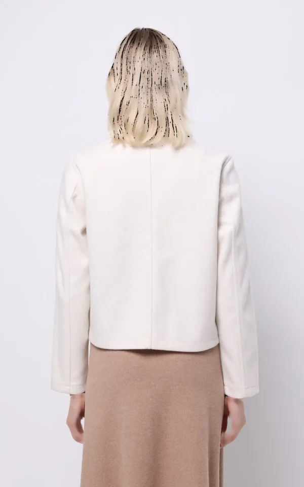 جلیقه زنانه Colin's کد CL1075710 - Image 3