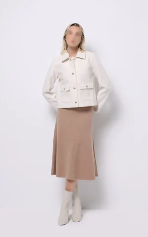 جلیقه زنانه Colin's کد CL1075710 - Image 4