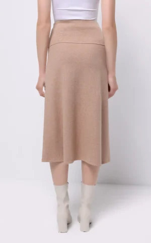 دامن زنانه Colin's کد CL1075721 - Image 4