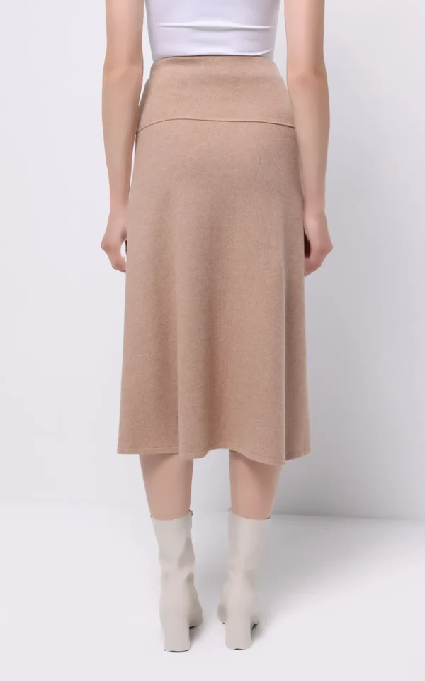 دامن زنانه Colin's کد CL1075721 - Image 4