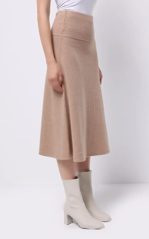 دامن زنانه Colin's کد CL1075721 - Image 2