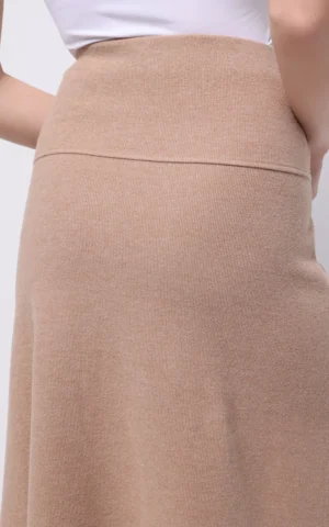 دامن زنانه Colin's کد CL1075721 - Image 5