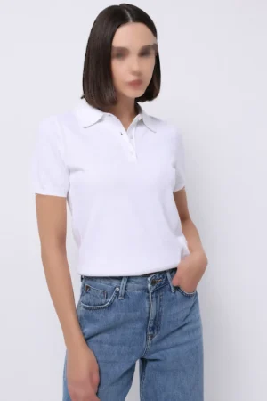پولوشرت زنانه Colin's کد CL1075733