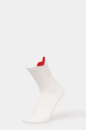 جوراب زنانه Colin's کد cl1075847