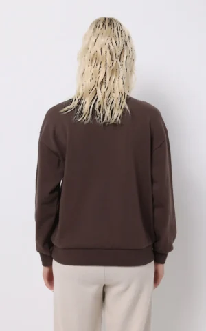 هودی زنانه Colin's کد CL1075902 - Image 2