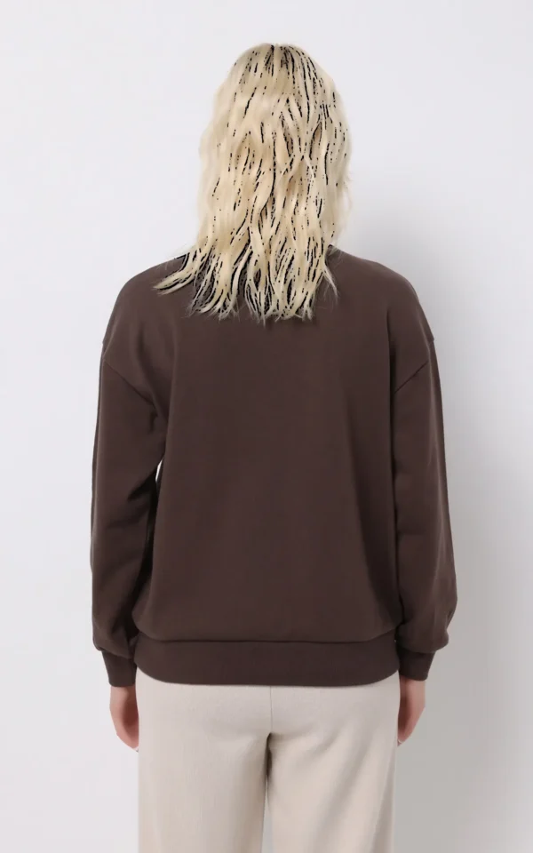 هودی زنانه Colin's کد CL1075902 - Image 2