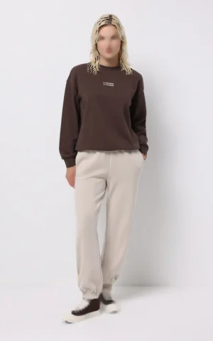 هودی زنانه Colin's کد CL1075902