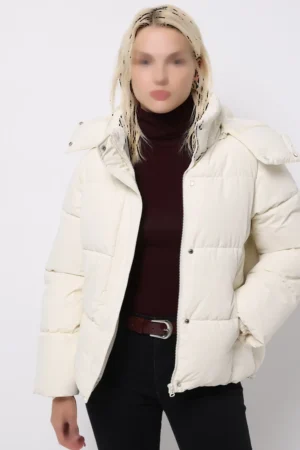 کاپشن زنانه Colin's کد CL1075970