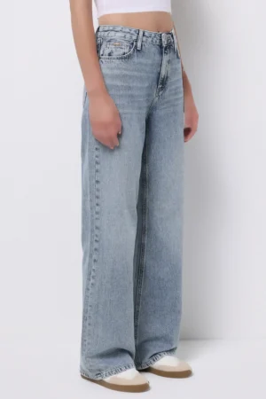 شلوار زنانه Colin's کد CL1075979