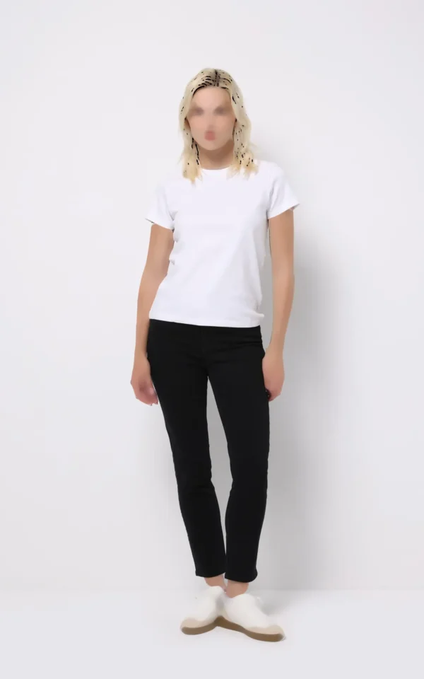 شلوار زنانه Colin's کد CL1076010 - Image 3