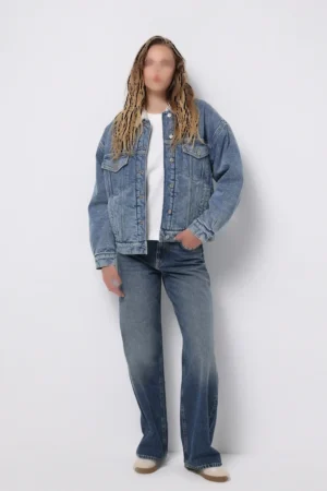 ژاکت زنانه Colin's کد CL1076050