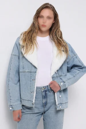 جلیقه زنانه Colin's کد CL1076057