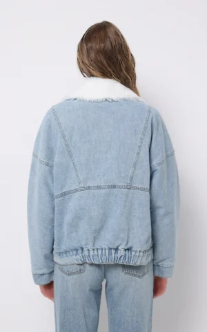 جلیقه زنانه Colin's کد CL1076057 - Image 2