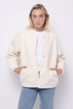 کاپشن زنانه Colin's کد cl1076096