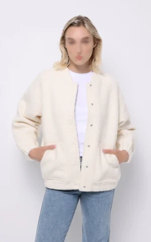 کاپشن زنانه Colin's کد cl1076096