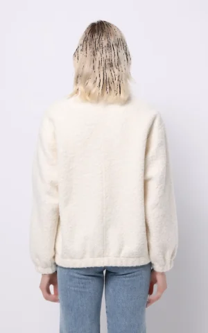 کاپشن زنانه Colin's کد cl1076096 - Image 3