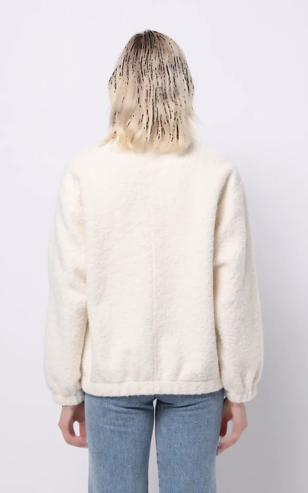 کاپشن زنانه Colin's کد cl1076096 - Image 3