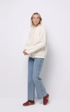 کاپشن زنانه Colin's کد cl1076096 - Image 4